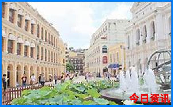 带孩子去成都旅游攻略必去景点