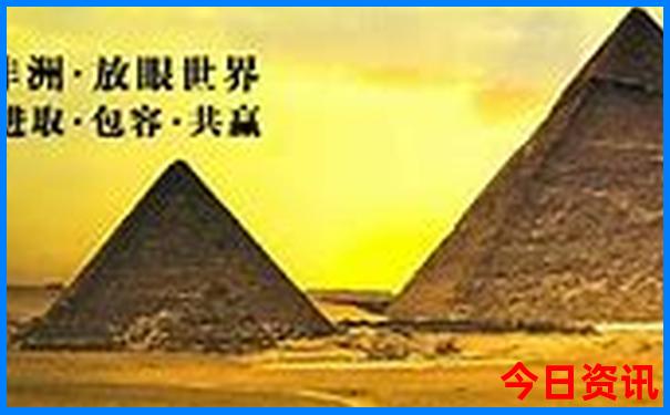 兰州周边旅游景点