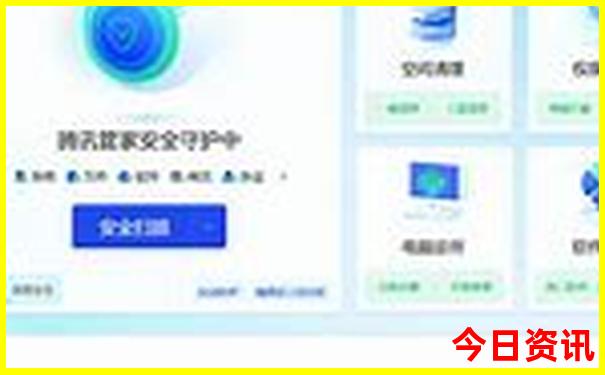 长兴必去的5个景点