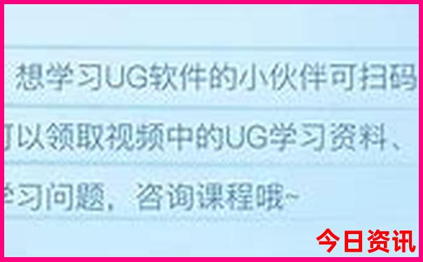 湖州附近自驾游必去的景点