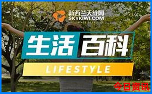 沂源自驾游5个最好去处